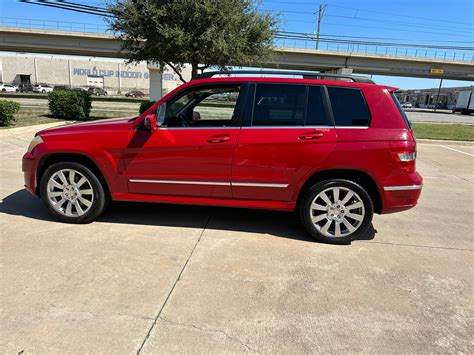 dallas facebook marketplace|mercedes benz dallas facebook marketplace.